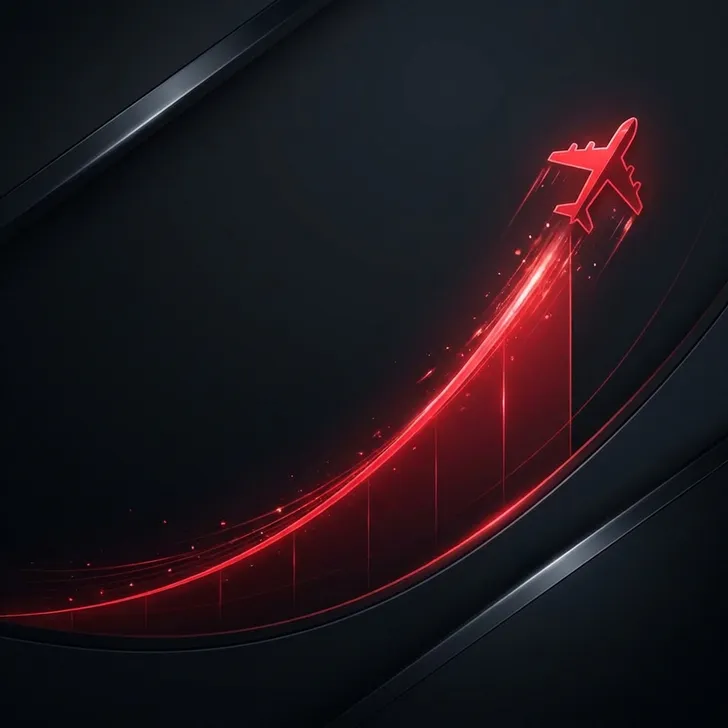 Meritliman 777 klasik slot makineleri casino