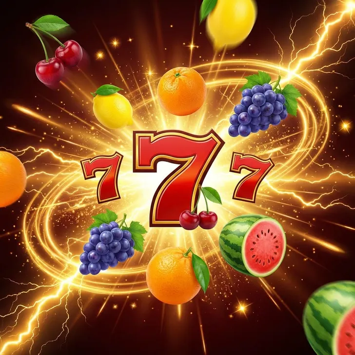 Meritliman güvenli giriş linki