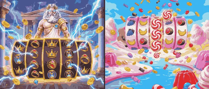 Meritliman ödeme garantili bahis siteleri listesi